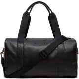 k50k512037-marka-calvin-klein