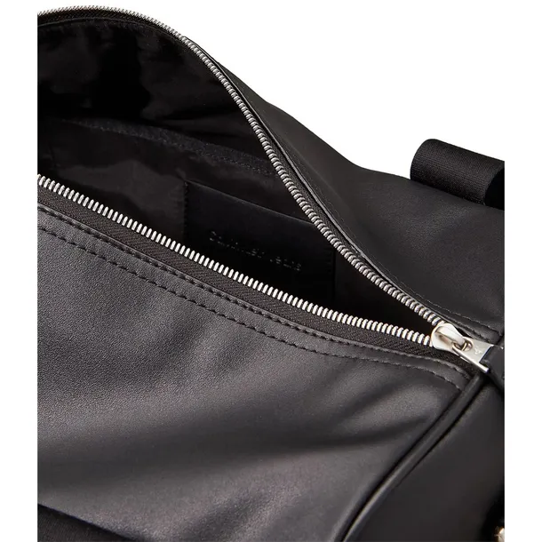 k50k512037-marka-calvin-klein-kod-producenta-k50k512037