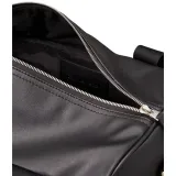 k50k512037-marka-calvin-klein-kod-producenta-k50k512037