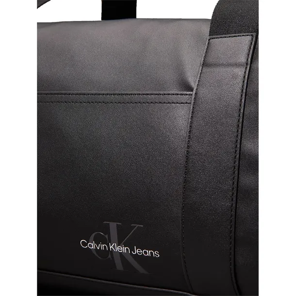 k50k512037-kod-producenta-k50k512037-marka-calvin-klein