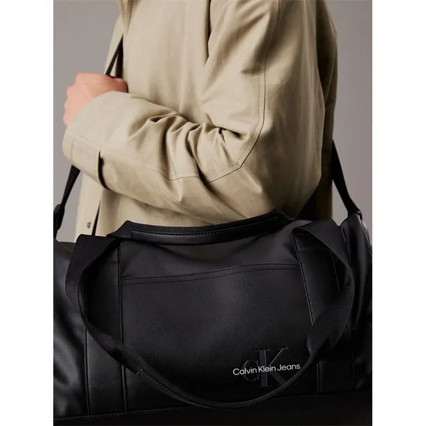 k50k512037-marka-calvin-klein