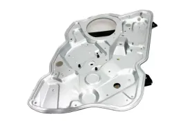 50-0118-podnosnik-szyby-vw-p-octavia-le-z-panel-maxgear