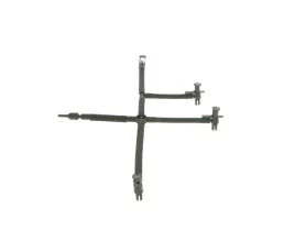 0-928-402-168-przewod-nadmiarowy-paliwa-bosch