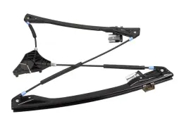 50-0214-podnosnik-szyby-vw-p-polo-9n-pr-maxgear