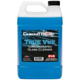 pands-true-vue-concentrated-glass-cleaner-378l-profesjonalny-koncentrat-do