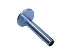 49-5442-tuleja-sruby-wah-toyota-p-land-cruiser-maxgear