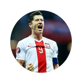 wydruk-oplatek-cukrowy-na-tort-pilka-nozna-pilkarz-napis-gratis-lewandowski