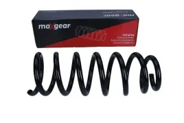 60-0782d-sprezyna-zaw-bmw-p-x5-e70-30d-30si-maxgear
