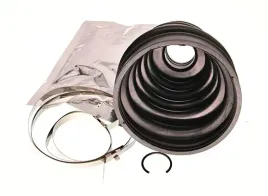 49-2104-oslona-przegubu-toyota-wew-114x25x79-maxgear