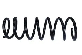 60-0869-sprezyna-zaw-bmw-t-5-e60-520d-520-523-maxgear