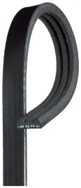 3pk796sf-pasek-wieloklinowy-gates