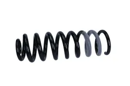 60-0497-sprezyna-zaw-db-t-m-w164-ml-05-z-drut-maxgear