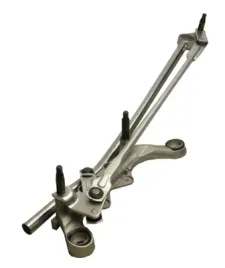 57-0292-mechanizm-wycieraczek-audi-q7-07-bez-si-maxgear