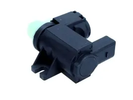 58-0454-zawor-cisn-doladowania-volvo-2-4d-d4-d5-maxgear