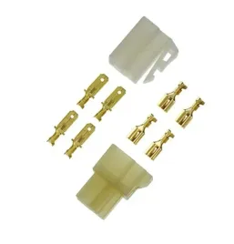 electrosport-2025-02-zlacze-kostka-3-pinowa-1-4-nowego-typu-kompletna