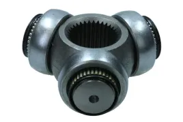 49-2010-krzyzak-przegubu-wew-chevrolet-captiva-maxgear