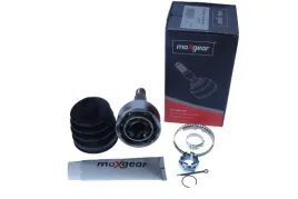 49-3159-przegub-zew-mitsubishi-pajero-maxgear