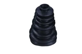 49-1931-oslona-przegubu-uniwersalna-23-27x735-1-maxgear