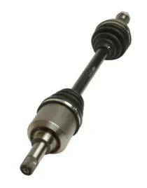 49-2317-polos-citroen-c4-le-peugeot-307-maxgear