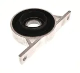 49-1058-podpora-walu-bmw-e60-e61-e83-03-kpl-maxgear-stan-nowy