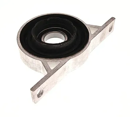 49-1058-podpora-walu-bmw-e60-e61-e83-03-kpl-maxgear-stan-nowy