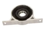 49-1058-podpora-walu-bmw-e60-e61-e83-03-kpl-maxgear-producent-czesci-maxgear