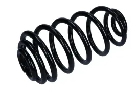 60-0666-sprezyna-zaw-opel-t-astra-j-09-cruze-maxgear