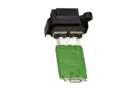 57-0173-rezystor-dmuchawy-ford-transit-94-06-maxgear