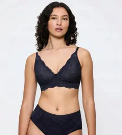 amourette-charm-t-n03-75b