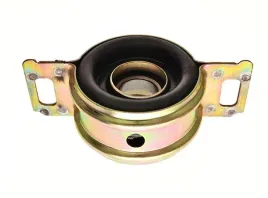 49-2235-podpora-walu-toyota-hi-lux-24-25-d-97-maxgear
