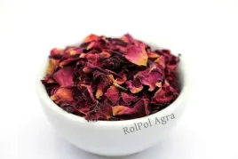 platki-rozy-50-g-suszone-spozywcze-bardzo-bardzo-aromatyczne