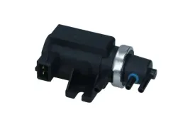 58-0237-zawor-cisnienia-wyd-opel-25t-maxgear