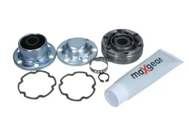 49-2867-przegub-wew-volvo-v70-i-xc70-cross-coun-maxgear