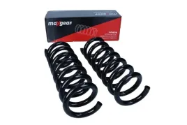 60-1112d-sprezyna-zaw-db-t-c-w204-1-6-6-2amg-2-maxgear