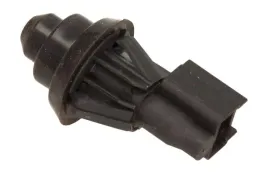 50-0171-wlacznik-drzwi-renault-clio-ii-kangoo-me-maxgear