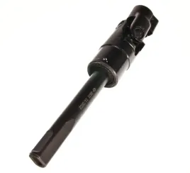 49-2631-walek-kolumny-kier-nissan-primera-02-07-maxgear