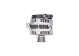 1-986-a01-054-alternator-bosch