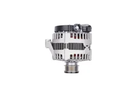 1-986-a01-054-alternator-bosch