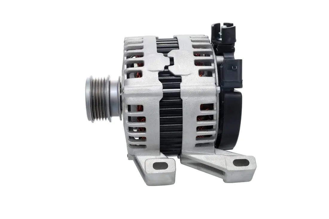 1-986-a01-054-alternator-bosch-stan-nowy