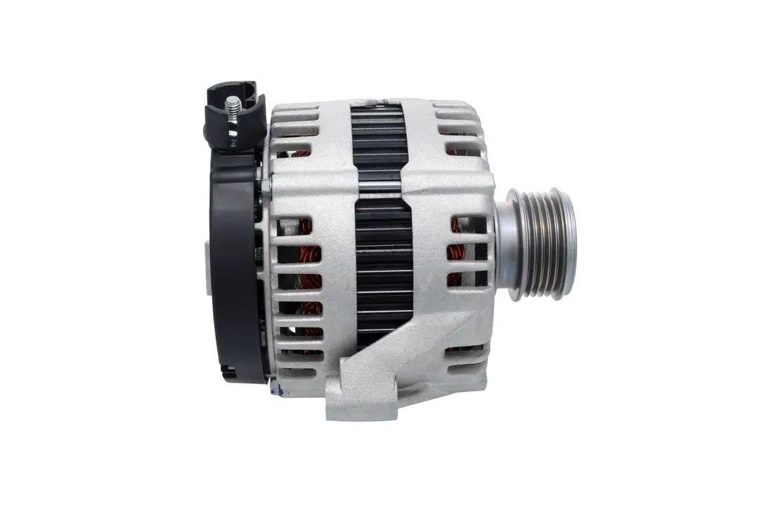 1-986-a01-054-alternator-bosch