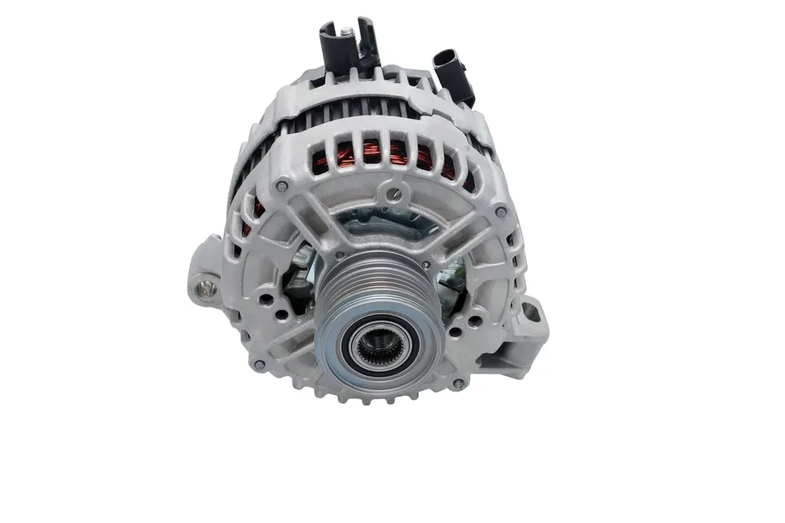 1-986-a01-054-alternator-bosch-stan-nowy