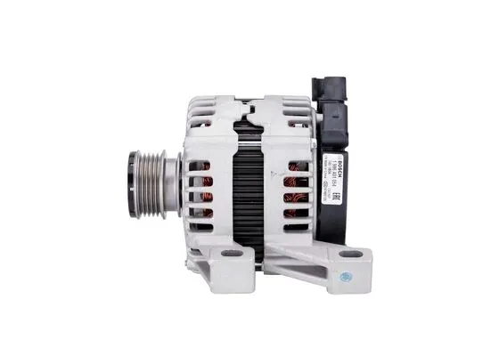 1-986-a01-054-alternator-bosch-prad-ladowania-alternatora-180-a