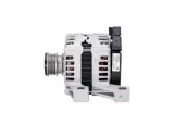 1-986-a01-054-alternator-bosch-prad-ladowania-alternatora-180-a