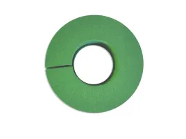 ring-kolo-obrecz-gabka-florystyczna-mokra-do-kwiatow-zywych-srednica-14-cm