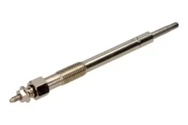 66-0059-swieca-zarowa-renault-30dci-maxgear