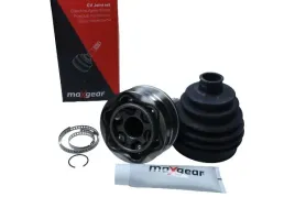 49-3182-przegub-zew-toyota-land-cruiser-200-08-maxgear