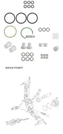 f-01m-101-455-zestaw-naprawczy-pompy-paliwa-bosch