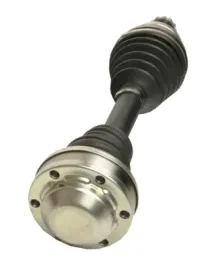 49-2484-polos-skoda-fabia-19tdi-le-maxgear