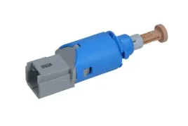 50-0607-wlacznik-swiatel-stop-renault-maxgear
