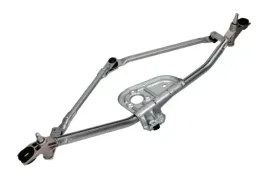 50-0078-mechanizm-wycieraczek-vw-audi-maxgear